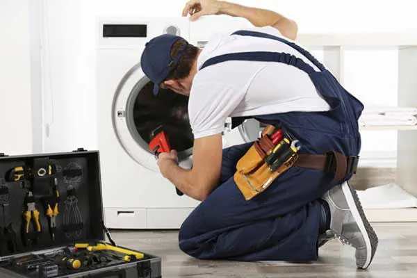 تعمیرات لباسشویی آبسال در مطهری